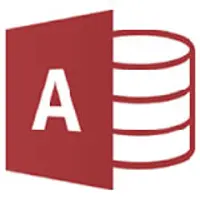 Microsoft Access 2016. Уровень 2. Разработка баз данных. Таблицы и запросы