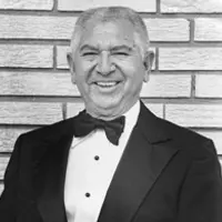 Воплощение желаний. Методика по методу Сильва