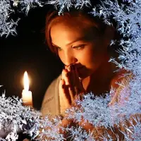 Нейропрограммирование 13, 14