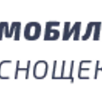 Программатор R270. Видеоинструкция