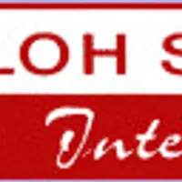 Золотая выкройка