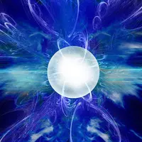 Обнуление: Активация Силы Нулевой Точки