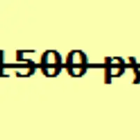 Победа разума над материей