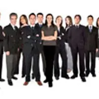 Практический курс по подбору персонала: методы и приемы собеседования