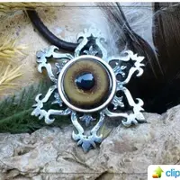 АмулеТаТворение