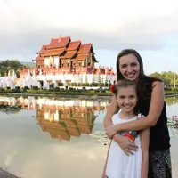 Эффективный английский с ребёнком