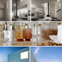 Интенсив по созданию сложных материалов для Corona Render