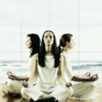 Эффективные йоговские техники исцеления и омоложения организма