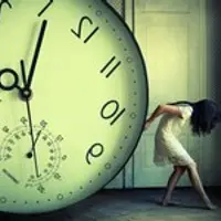 Синхронизация с собой с помощью старших арканов