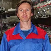 Монтаж систем водоснабжения и канализации в доме