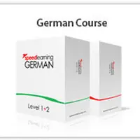 Speed Learning Languages: Spanish, French, German, Italian, Mandarin