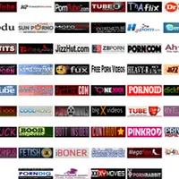 Tube-Plugin для WordPress