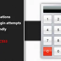 DialPAD - Authorization System
