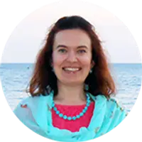 Уверенность в себе, доверие жизни