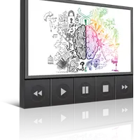 Группа №6. Вебсет №4