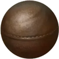 Интерьерная визуализация. Ресторан