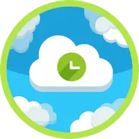 Битрикс24 Повышаем эффективность работы