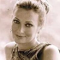 Ароматерапия для Здоровья и Любви