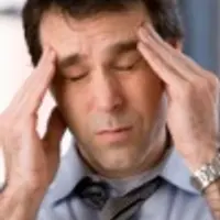 ИНТЕРАУРА - Лечение и профилактика: Внутричерепное давление