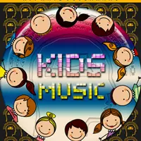 Драйвер KiDS — Стремление к лучшему