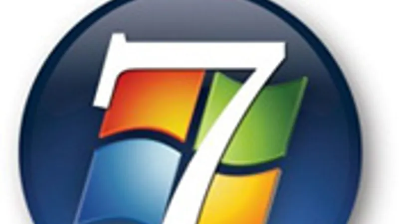 М50523А Развертывание оптимизированного рабочего стола Windows 7 с пакетом MSOffice2010
