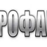 Профайлинг. Часть 4/5