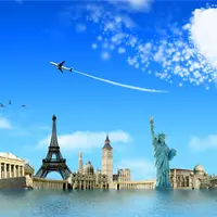 Энергия денег, любви и успеха