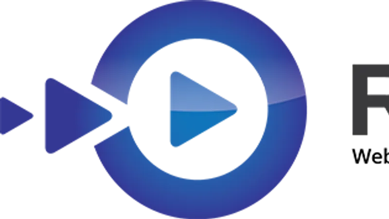 Шаблоны для проведения вебинаров с плагином RunClick