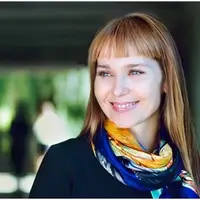 Здоровая спина - внутренняя свобода