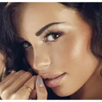 Таинство Близости