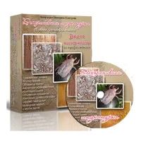 Декоративная штукатурка и техники нанесения