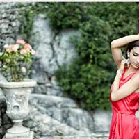 Бизнес фотографа от А до Я