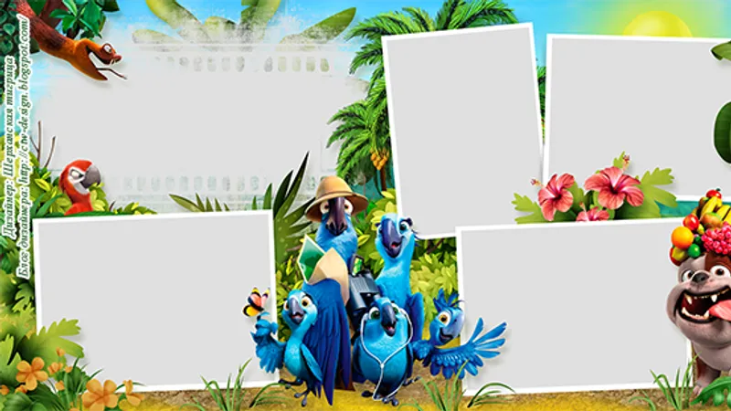 Thumbnail 4