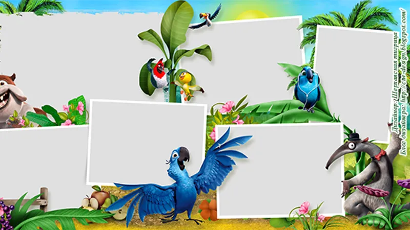 Thumbnail 5