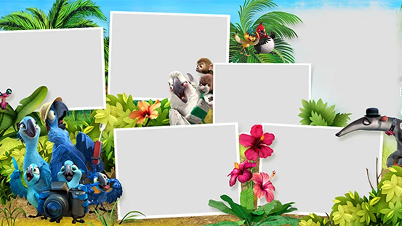 Thumbnail 7