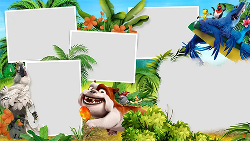 Thumbnail 10