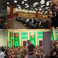 Как правильно делать куннилингус