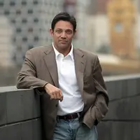 Психология продаж