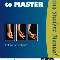 Туина - от новичка до мастера