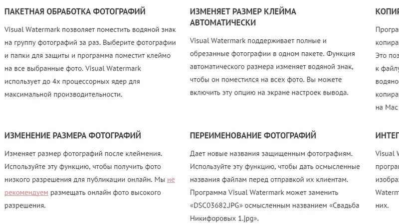 Миниатюра 7