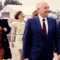 Power English Class. Часть 5