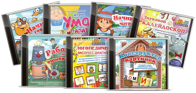 Обложка курса