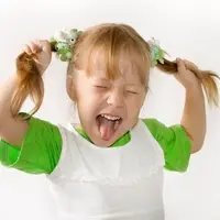 Капризы и истерики: как с ними справляться