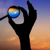 Нейропрограммирование 25, 26