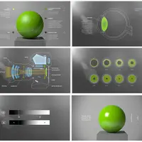 Основы теории света для фотографов и визуализаторов