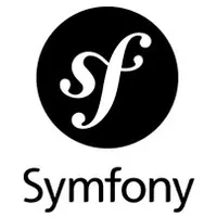 Symfony2 - меньше теории, больше кода