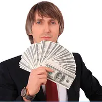 Личность на миллион