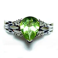 Аудиочастоты для Литотерапии