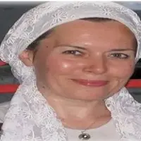 Балансируем печень