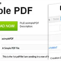 2 скрипта для защиты download-ссылок